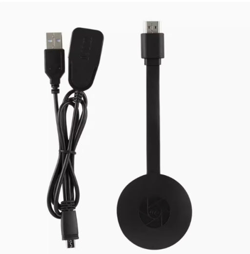G2 smart pantalla idéntica ABS