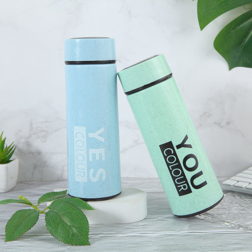 Vaso Empresarial (450ml)