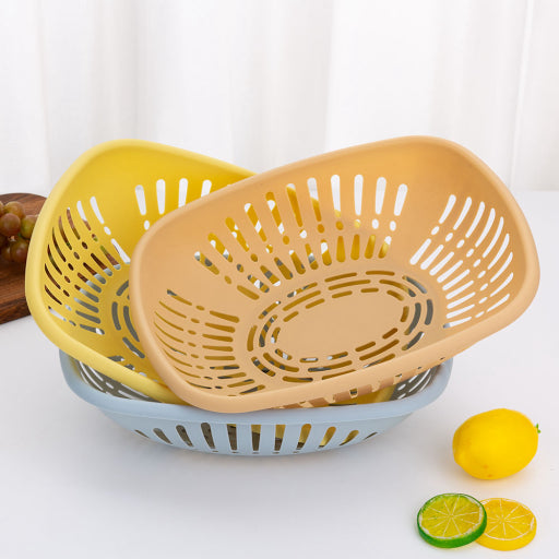 Cesta de almacenamiento
