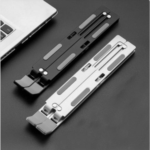 Soporte para laptop