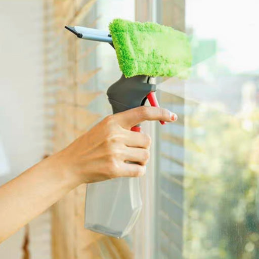 Juego de botellas de Spray