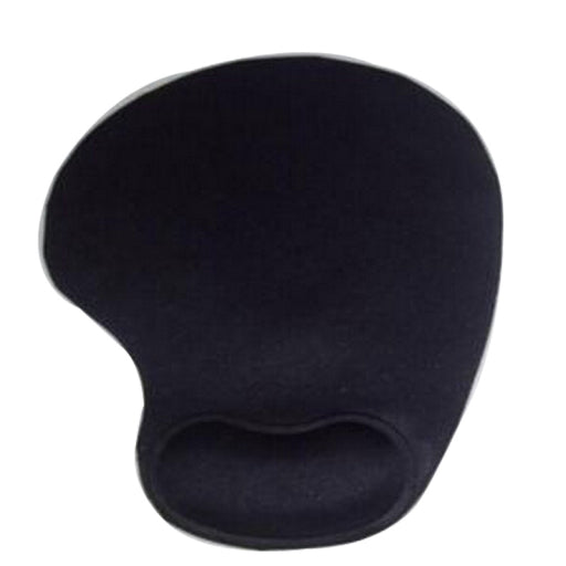 Alfombrilla para mouse
