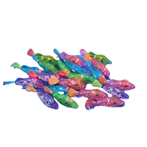 Peces para bañera