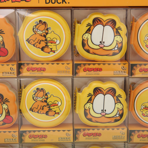 Cuaderno para aliviar el estrés