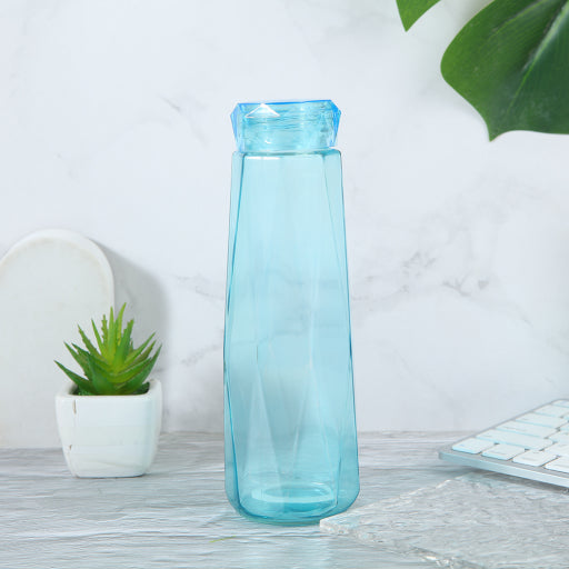 Copa Diamante (400ml)