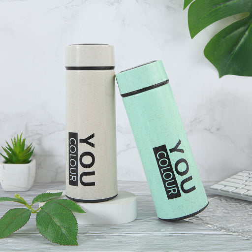 Vaso Empresarial (450ml)