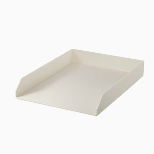 Disco de almacenamiento multifuncional