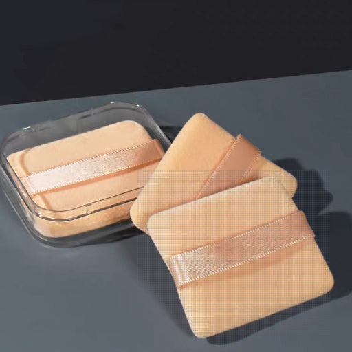 T551 angel beauty powder puff (día)