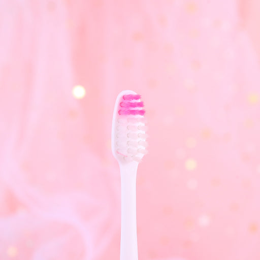 Set de cepillos de dientes para niños Princesas de Disney