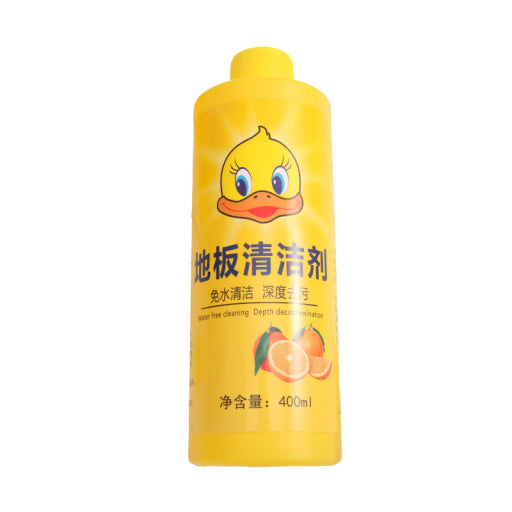 Limpiador Suelos Pato 400ml