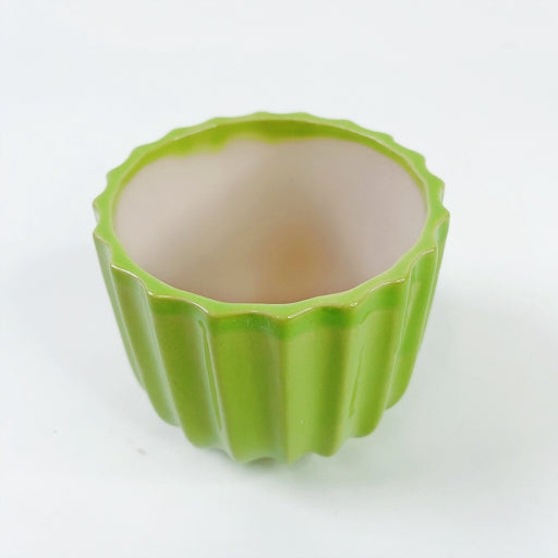 Mini macetero (sin soporte)