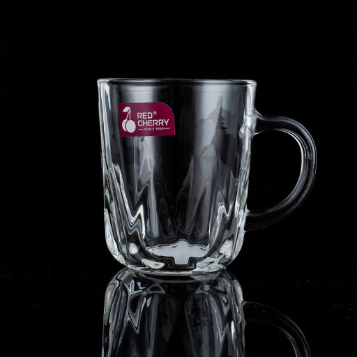 Taza de Costillas de Pepino (235ML)