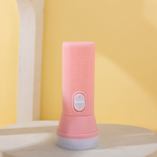 Mini linterna LED