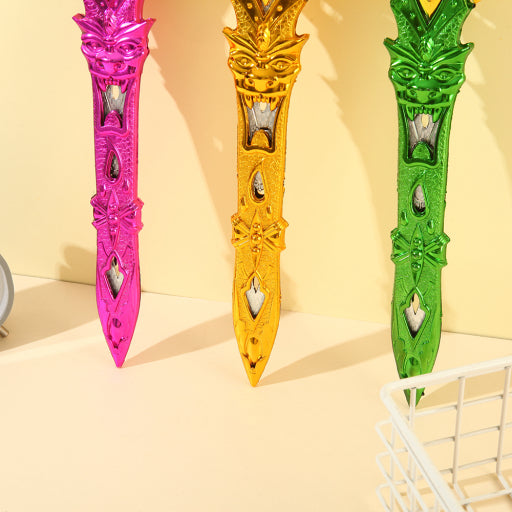 Juguete para niños - Espada Dragón