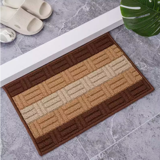 Alfombra antideslizante