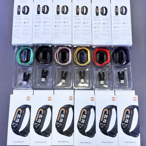 Smartwatch