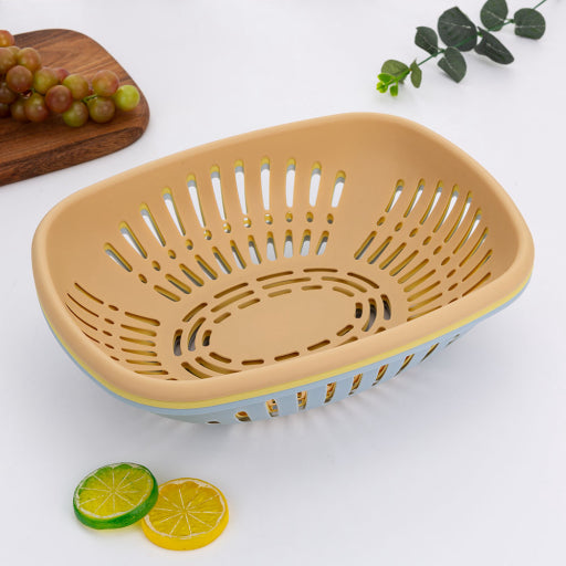 Cesta de almacenamiento