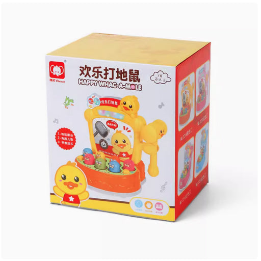Juego para niños