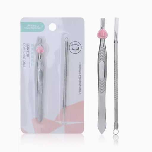 Removedor de cutícula