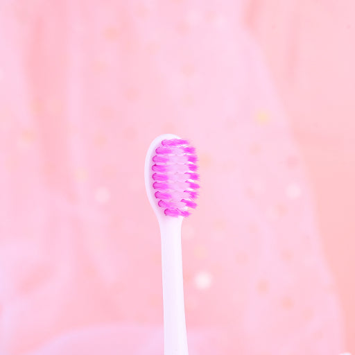 Set de cepillos de dientes para niños Spaceship