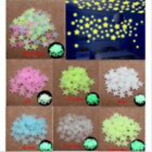 Decoraciones luminosas