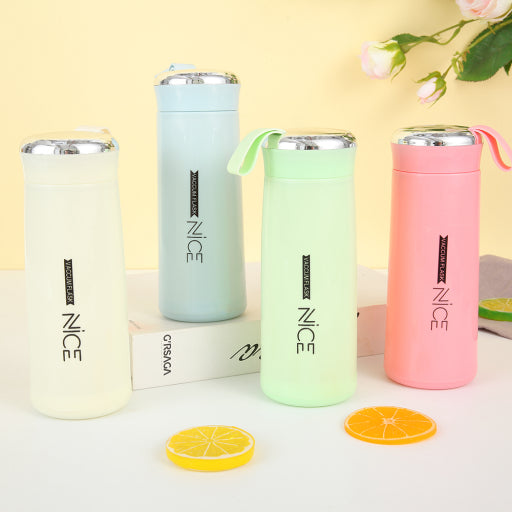 Bonita taza (400ml)