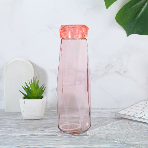 Copa Diamante (400ml)