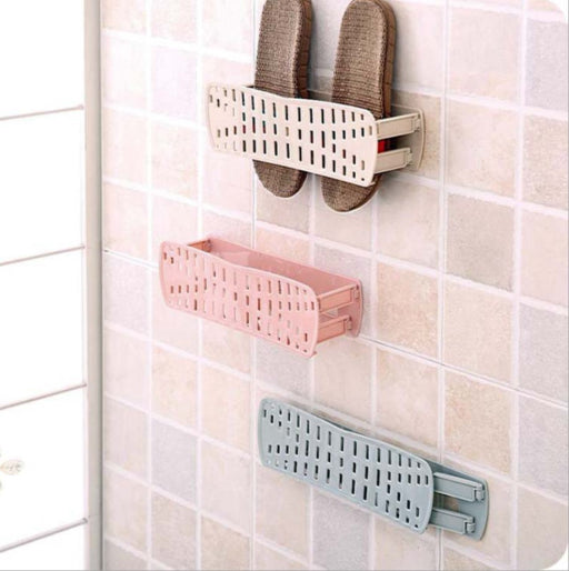 Soporte para zapatos