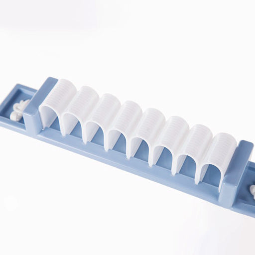Organizador para baño