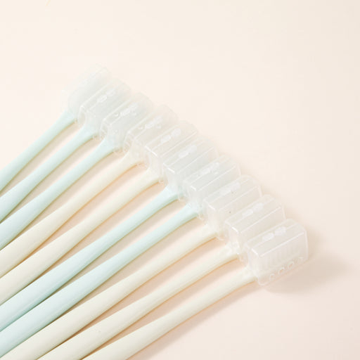 Cepillo de dientes (10)