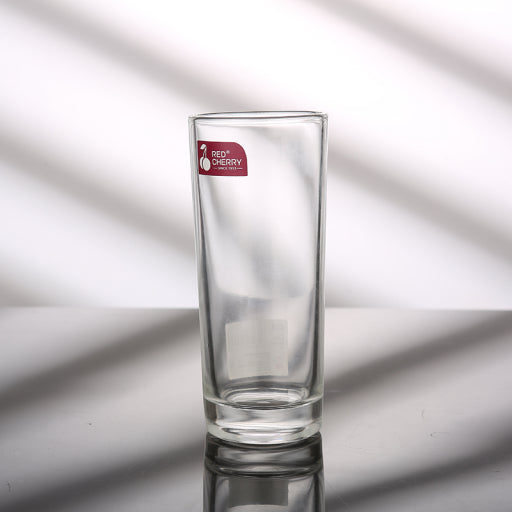 Copa Beaufort