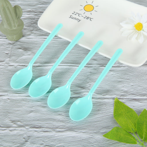 Cucharas (12)