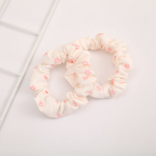 Goma con clip de Little Bear (3)