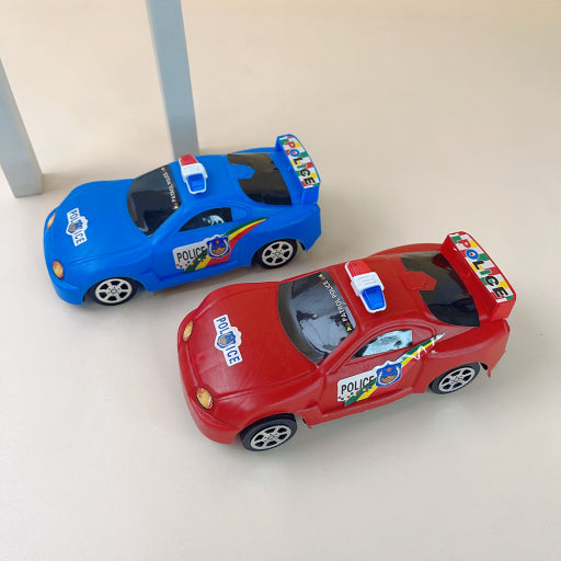 Juguete vehiculo