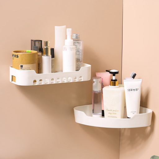 Estante para pared