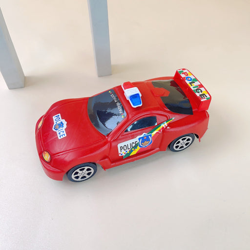 Juguete vehiculo