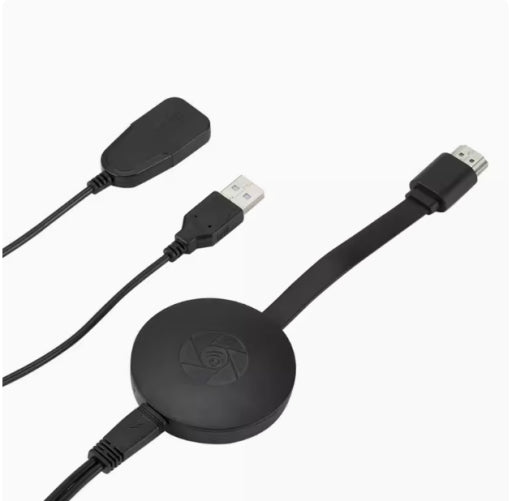 G2 smart pantalla idéntica ABS