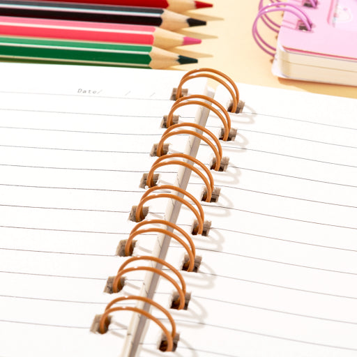 Notas de estilo Puffer [80]