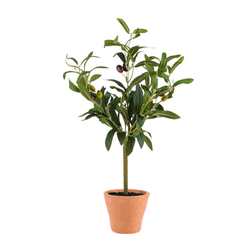Planta Artificial
