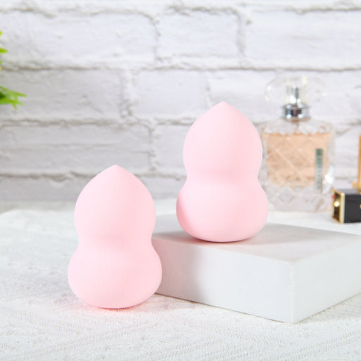 Puff para maquillaje (2)