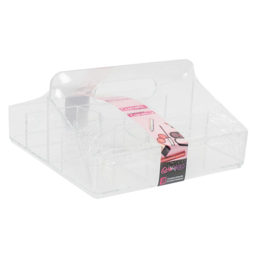 Organizador Cosmético