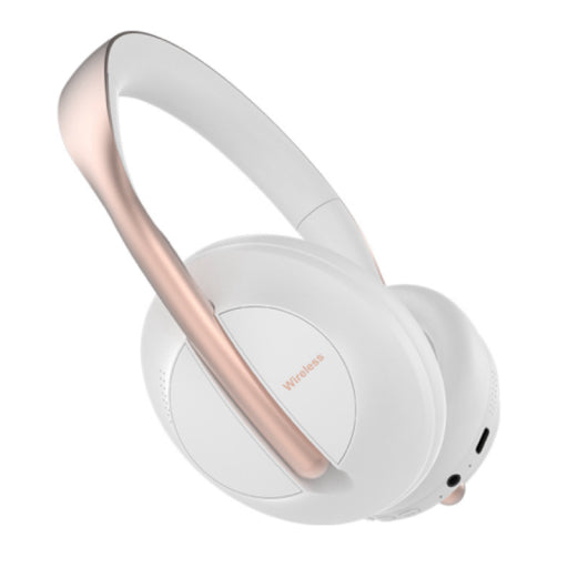 Audífonos inalámbricos Bluetooth