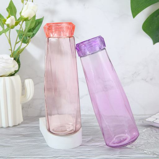 Copa Diamante (400ml)