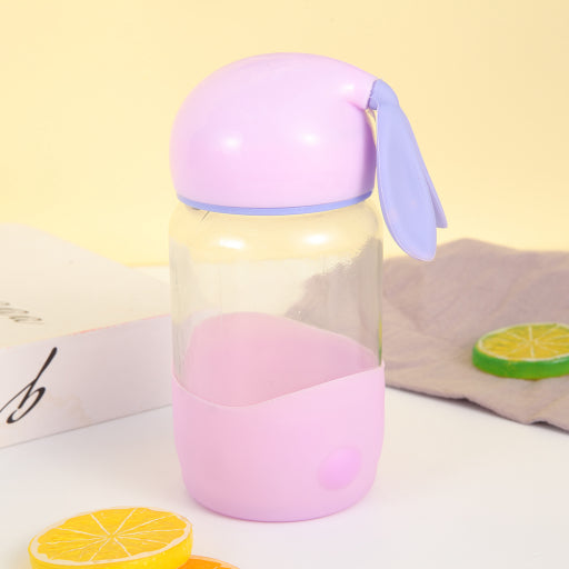Taza Conejo (350ml)