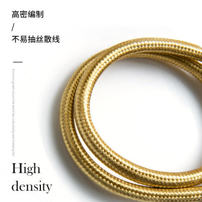 Sujetador de cortinas flexible