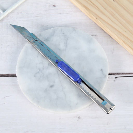 Cuchillo multiusos (2)