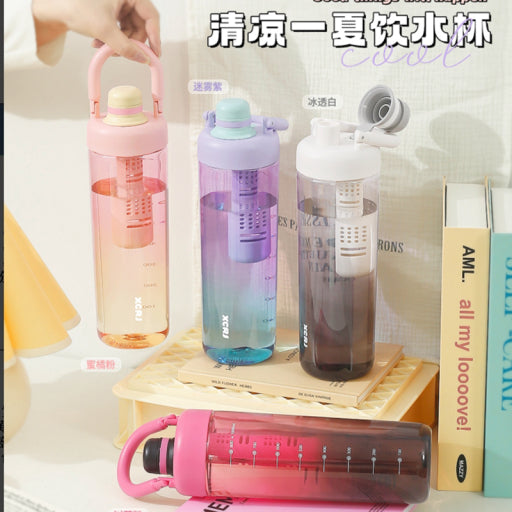 Vaso Cool Summer (1000ml)