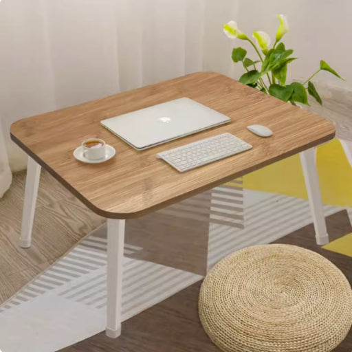 Indispensable Mesa Plegable Portátil