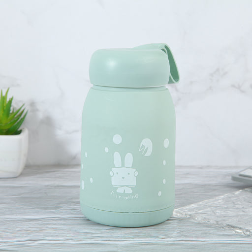 Taza Conejo Lindo (380ml)