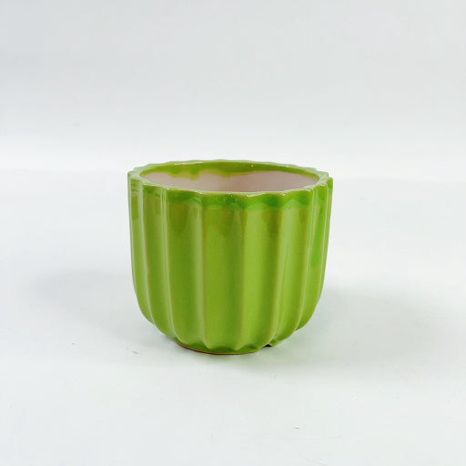 Mini macetero (sin soporte)